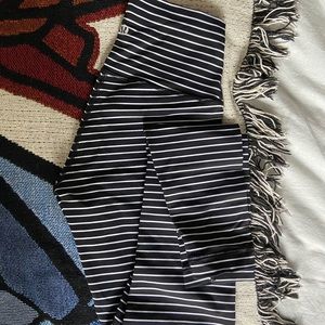 LULULEMON WUNDER UNDER 28”